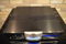 Krell Vanguard Stereo Integrated Amplifier - 400 WPC (4... 4