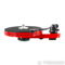 Pro-Ject RPM 3 Carbon Turntable; Sumiko Wellfleet MM (6... 3