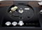 Garrard 401 Statement Ebony Groovemaster II and Power S... 8