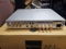 Esoteric AZ-1 integrated,dac .Phono and clock 3