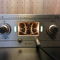 Sony SRA-3 All TUBE Preamp w/ MM Phono Stage + Extra se... 13