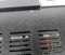 BAT VK-31SE Stereo Tube Preamplifier; Balanced Audio Te... 8