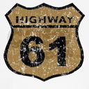 onhwy61's avatar