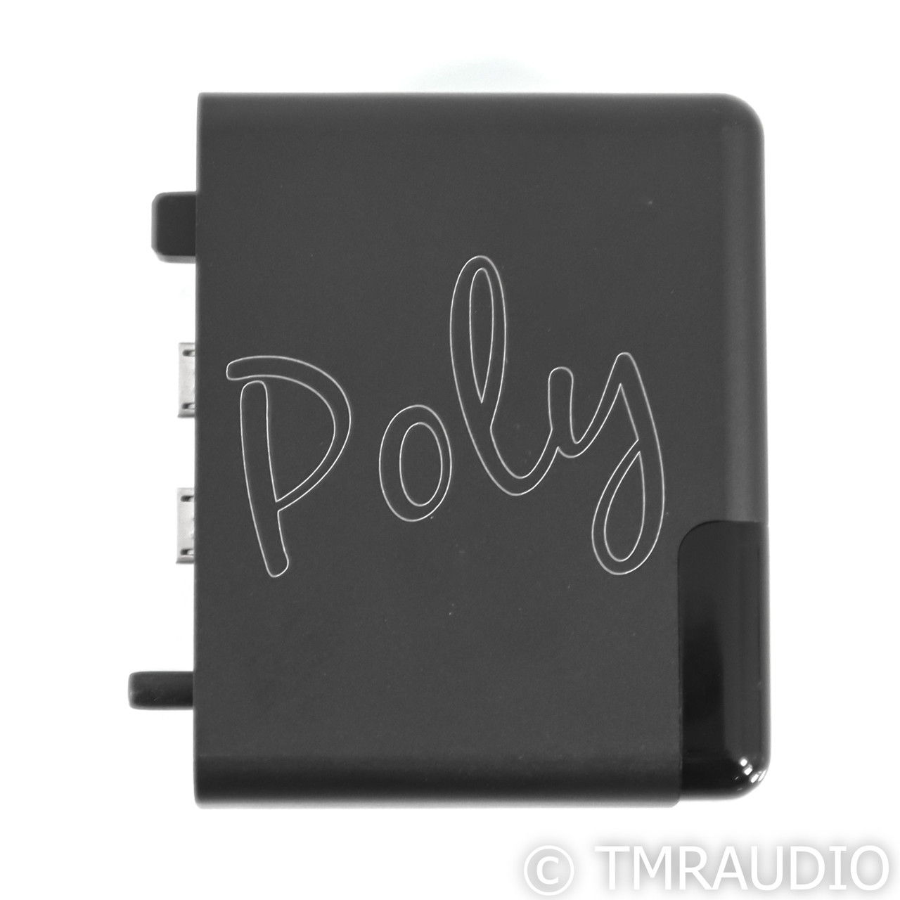 Chord Electronics Poly Wireless Streamer Module for Moj... 6