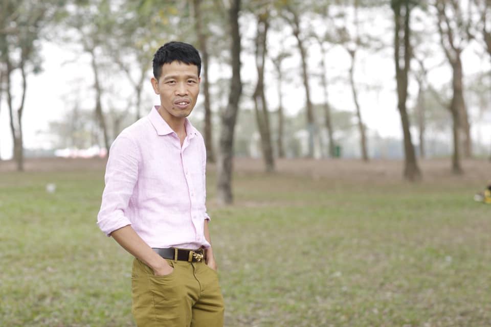 lioathanh's avatar