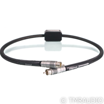 FURUTECH HDMI-XV1.3/1.0M（Furutech HDMI - xv 1.3 1.0 m Digital 