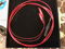 Nordost Heimdall 2 Headphone Cable  for Focal Utopia an... 2