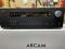 Arcam AVR 250, 7.1 Surround Sound Receiver, Black 3