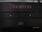 Bryston 4B-SST Solid State Power Amplifier 300wpc/8ohms 7