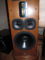 Legacy Audio Whisper XDS speakers in Natural Cherry   P... 8