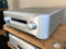 Esoteric C-02X Preamplifier Mint, Reduced! 3