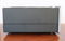Rogers High Fidelity 34S-1 Integrated Amplifier, Store... 7