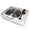 Pro-Ject 1Xpression Carbon Classic Turntable; White; Or... 2