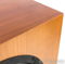 Aperion Audio Intimus S8-APR 8" Powered Subwoofer; Cher... 8