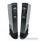 GoldenEar Triton 5 Floorstanding Speakers; Black Pair (... 4