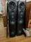 PSB Synchrony One Tower Speakers - Dark Cherry (Real Wo... 4