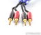 AudioQuest Type 4 Speaker Cables; 4.5m Pair (23379) 3