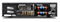 NAD C399 Integrated Amplifier w/DAC & Bluetooth - New I... 2