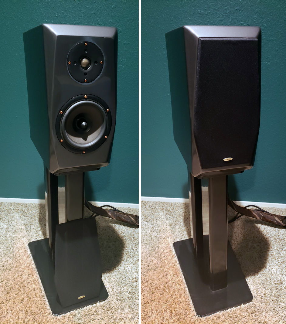 ML2 Ultimate