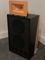 Klipsch MCL-905 McLaren Edition Floorstanding Speaker (... 4