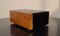 Usher Audio P-307A Stereo Preamplifier 10