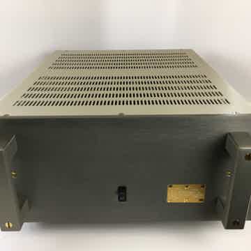 KSA-100 mk2