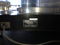 Kenwood KP 990 Semi Automatic Tuntable with Denon DL 10... 9