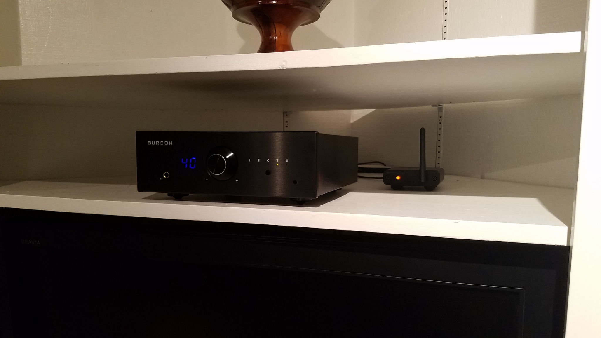 Impossible Room - WAF Challenge