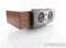 Dynaudio Confidence Center Channel Speaker; Rosewood (1... 3