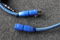AudioQuest SKY Balanced Interconnects, 1M Pair 3