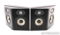 Focal Aria SR900 Surround Speakers; Satin Black Pair; S... 4