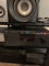 Focal Electra Be system 1028 Be 1008 Be CC Gloss Black 3