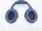 Audeze EL-8 Planar Magnetic Open Back Headphones; EL8 (... 6