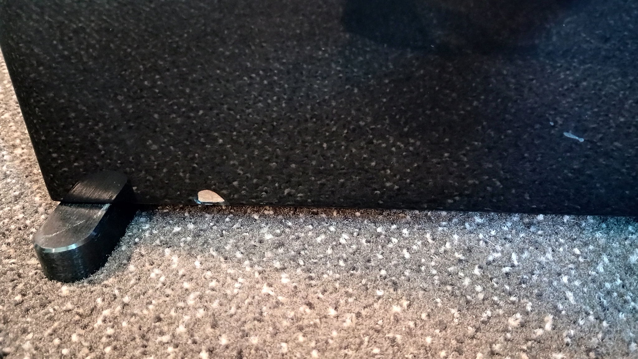 Martin Logan Motion 60XTi 11