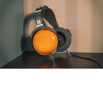 HiFiMan SUNDARA Closed-Back / Planar Magnetic Excellenc...