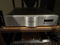 Krell K-300i with DAC module 4