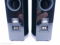 Revel Concerta2 F36 Floorstanding Speakers Gloss Black ... 6