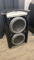 JL Audio Gotham G213v2 $25,000 MASSIVE Subwoofer 5