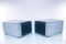 PS Audio BHK-300 Mono Power Amplifier; BHK300; Pair (17... 3