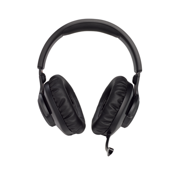 JBL Quantum 350 Wireless PC Gaming Headset with Detacha...