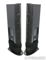 GoldenEar Triton One Floorstanding Speakers; Black Pair... 11