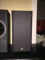 B&W Speakers DM-610i SHIPPING WEIGHT & SIZE CORRECTED !! 3