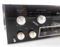 McIntosh C28 Vintage Stereo Preamplifier; C-28; MM Phon... 6