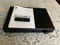 PS Audio Stellar Gain Cell DAC 6