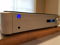 PS Audio BHK Signature Preamp, Silver, in new condition 5