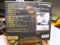 24K Gold CD AFZ-070 Randy Newman 12 Songs Sealed #1169/... 2