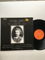 Lp Record BIS LP-116 Edward Grieg 1843-1907 The complet... 2