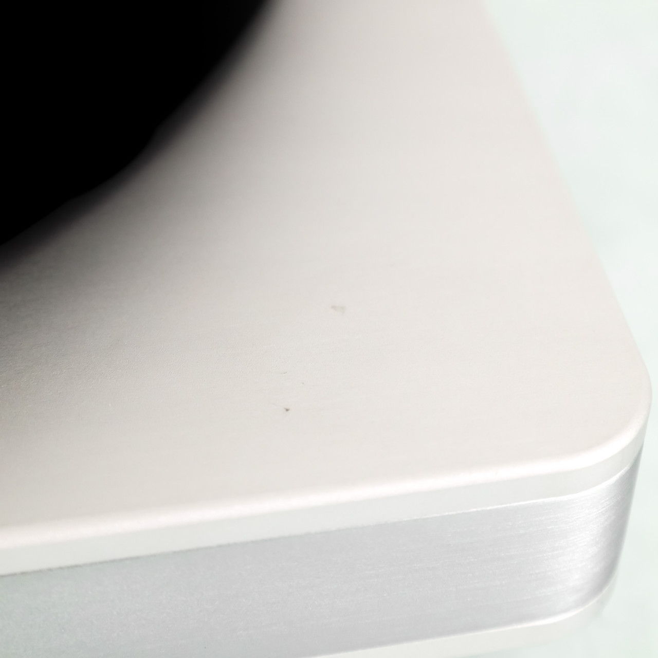 Clearaudio Performance DC Belt Drive Turntable; Cla (83... 6