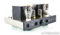 Cary Audio CAD-300 SEI Stereo Tube Integrated Amplifier... 2