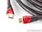 Audioquest Cinnamon HDMI Digital Cable; Single 8m Inter... 4